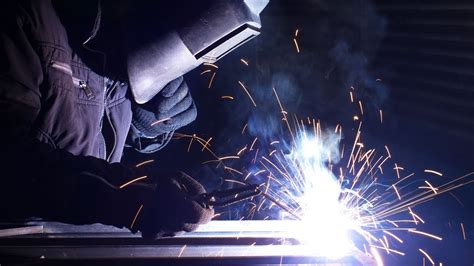 sheet metal fabrication in florida|sheet metal design melbourne fl.